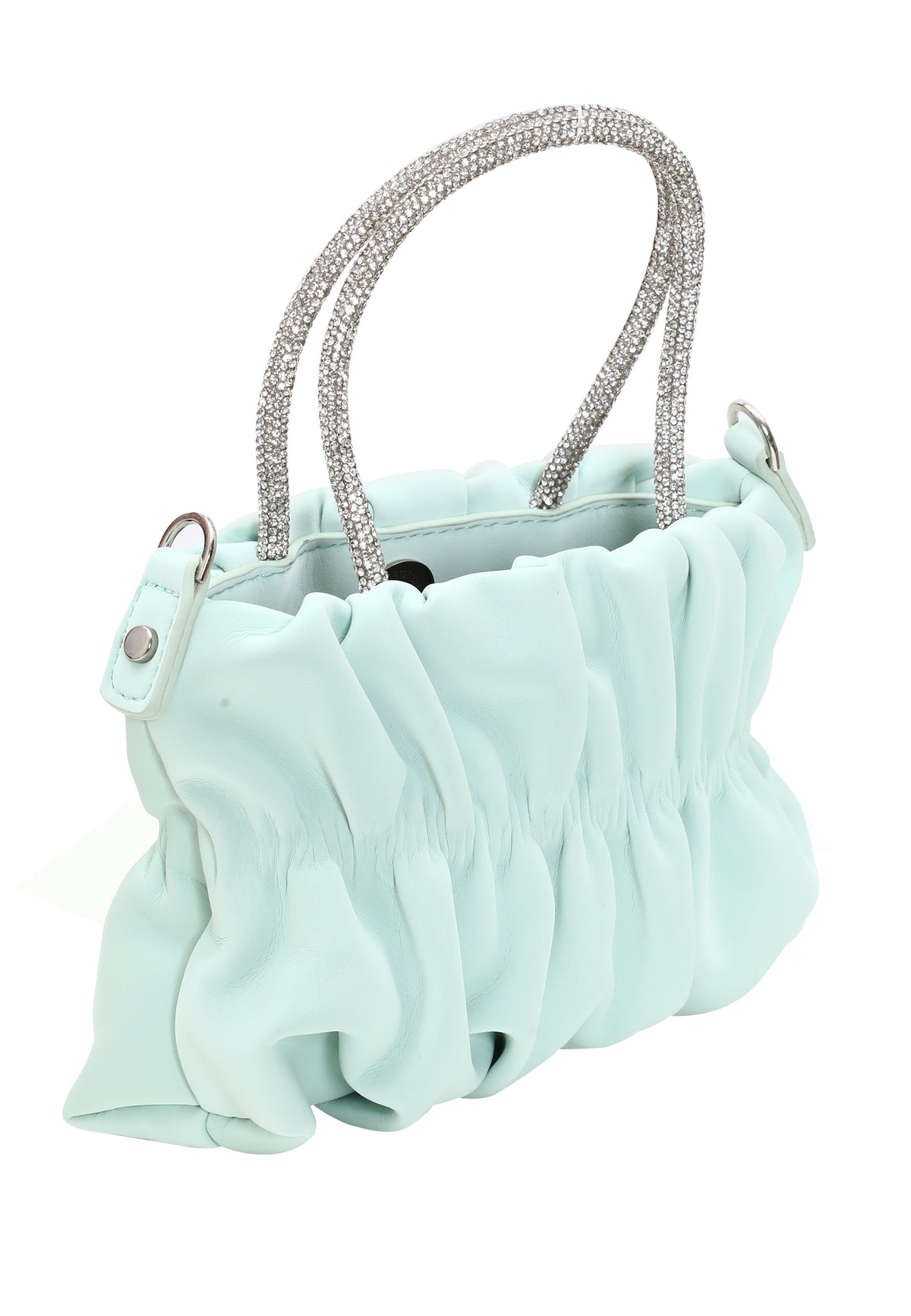 faina NAEMI Handbag