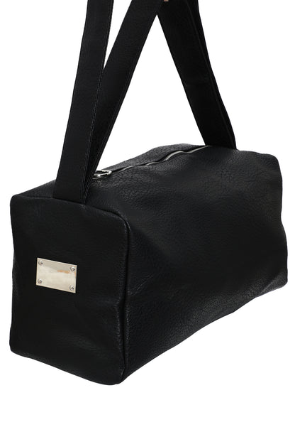 NAEMI Women's Handbag