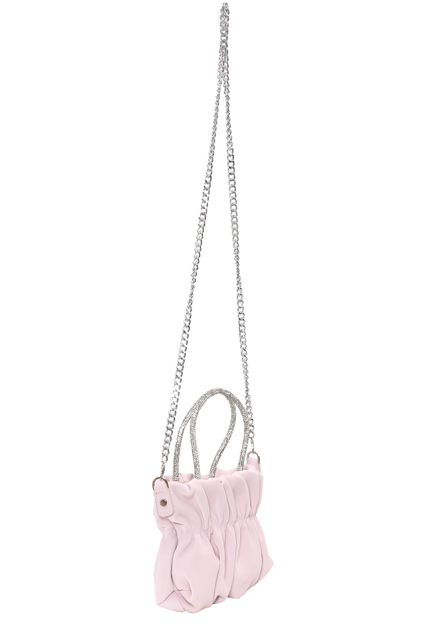Faina Women's Handbag