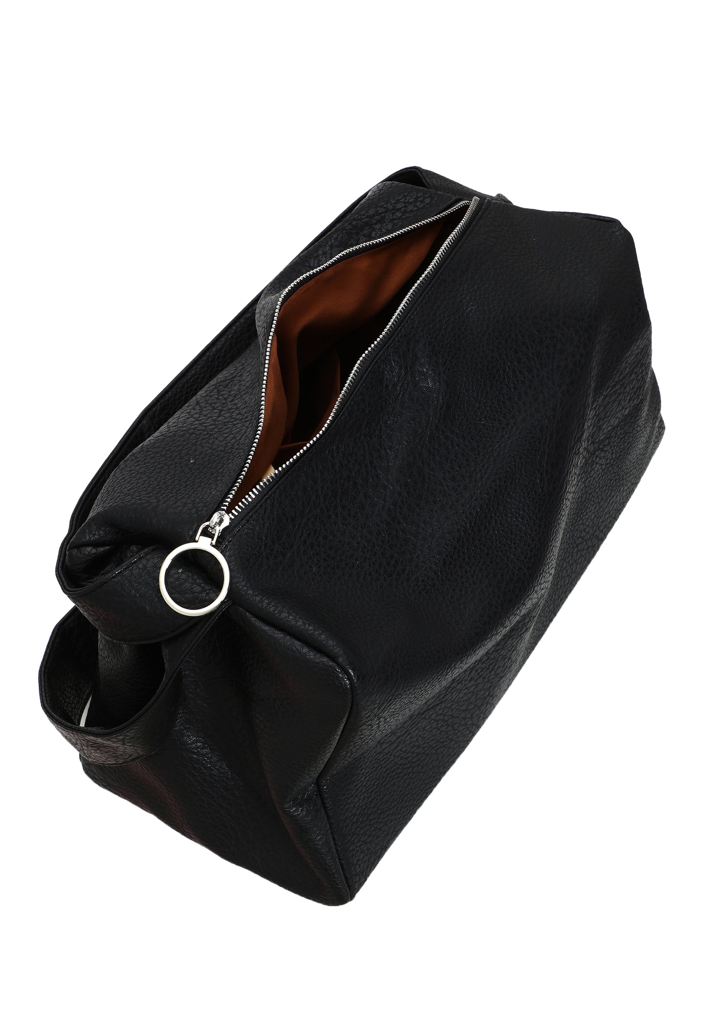 FELIPA Damenhandtasche