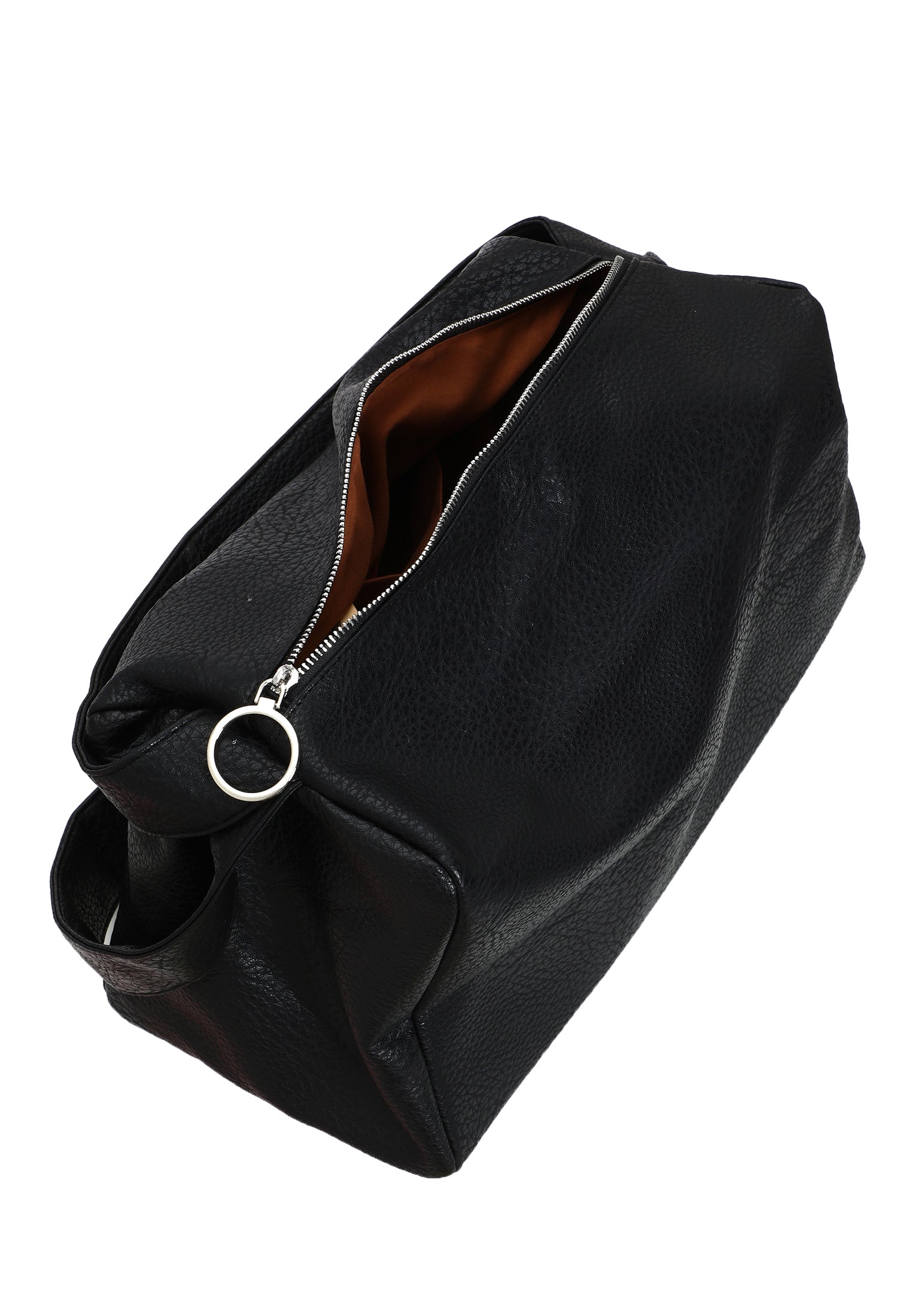FELIPA Damenhandtasche