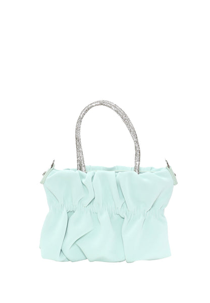 Naemi Women's Handbag