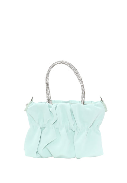 faina NAEMI Handbag