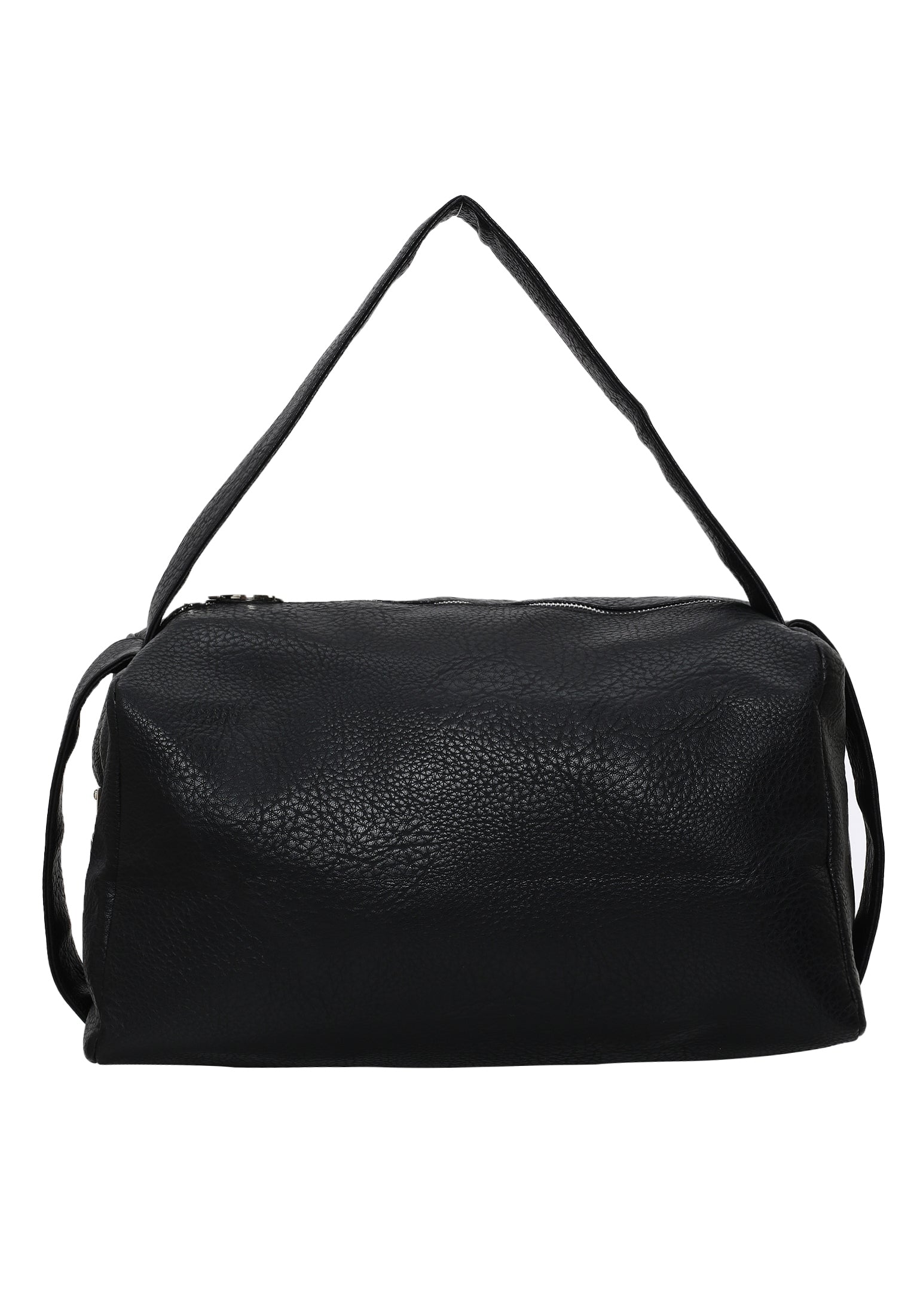 NAEMI Women's Handbag