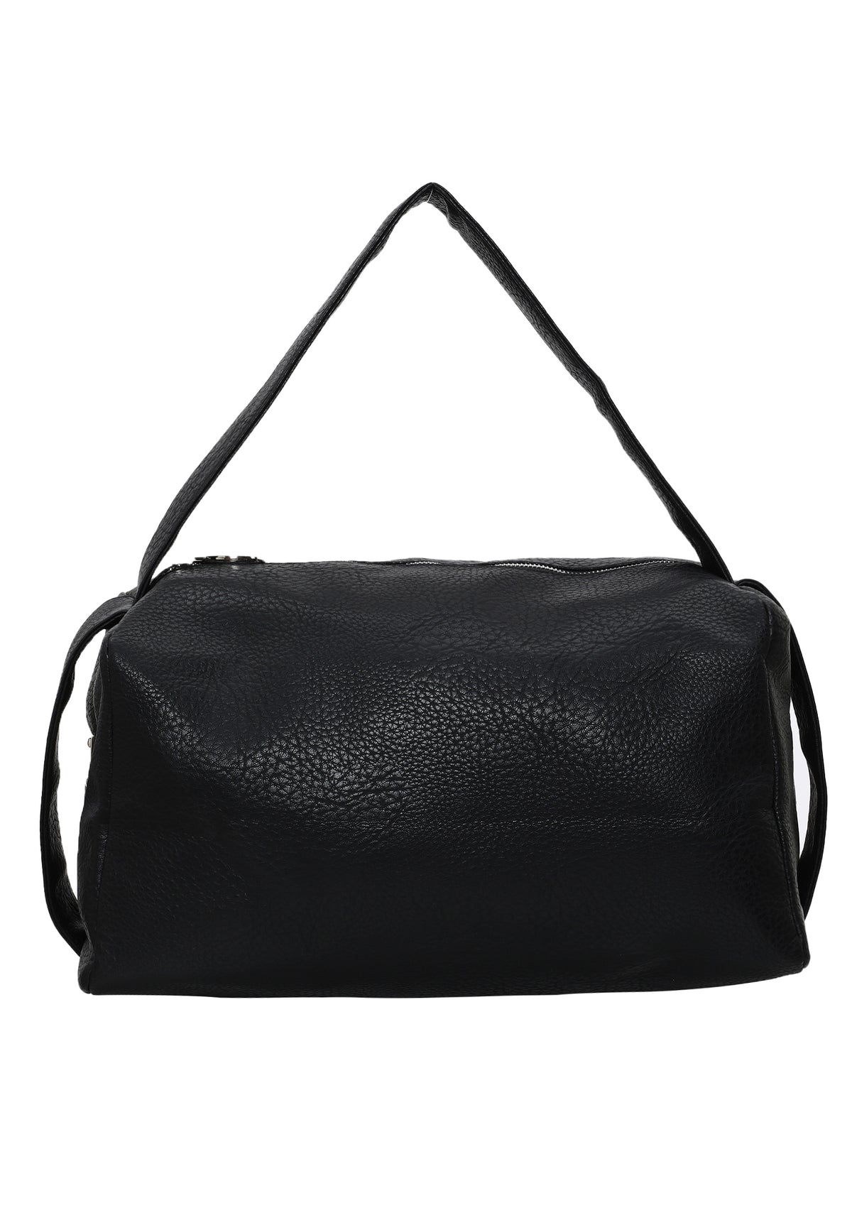 faina NAEMI Handbag