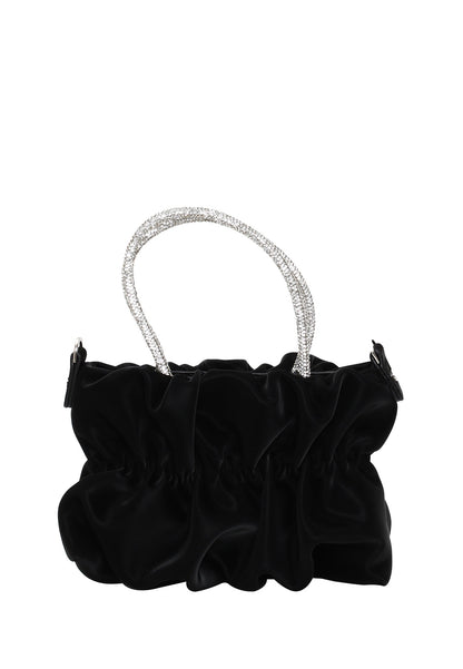 Faina Women's Handbag