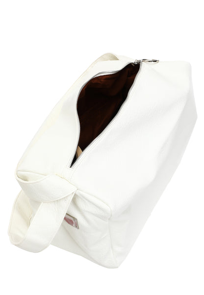 FELIPA Damenhandtasche