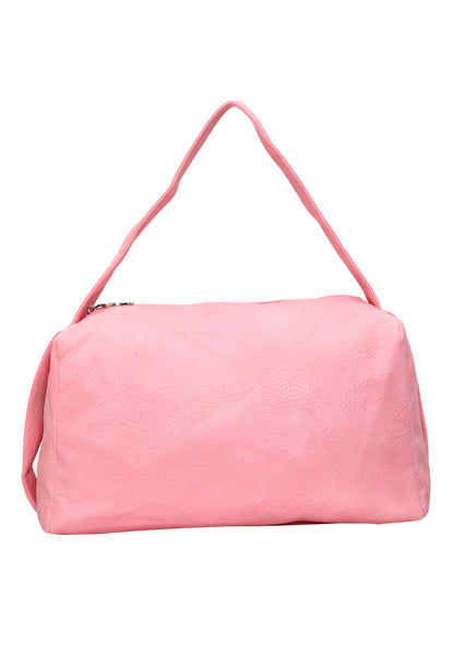 NAEMI Women's Handbag
