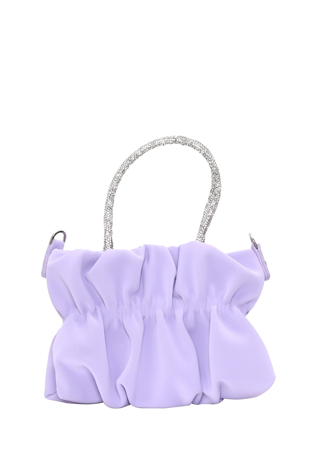 faina NAEMI Handbag