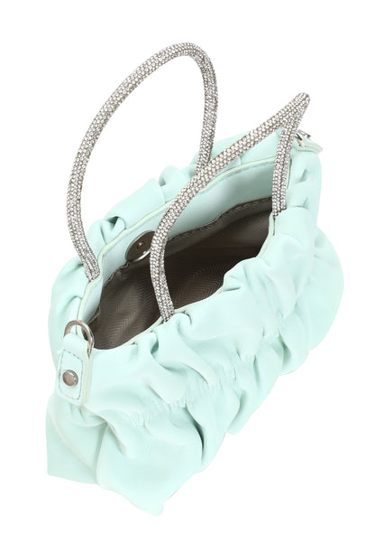 faina NAEMI Handbag