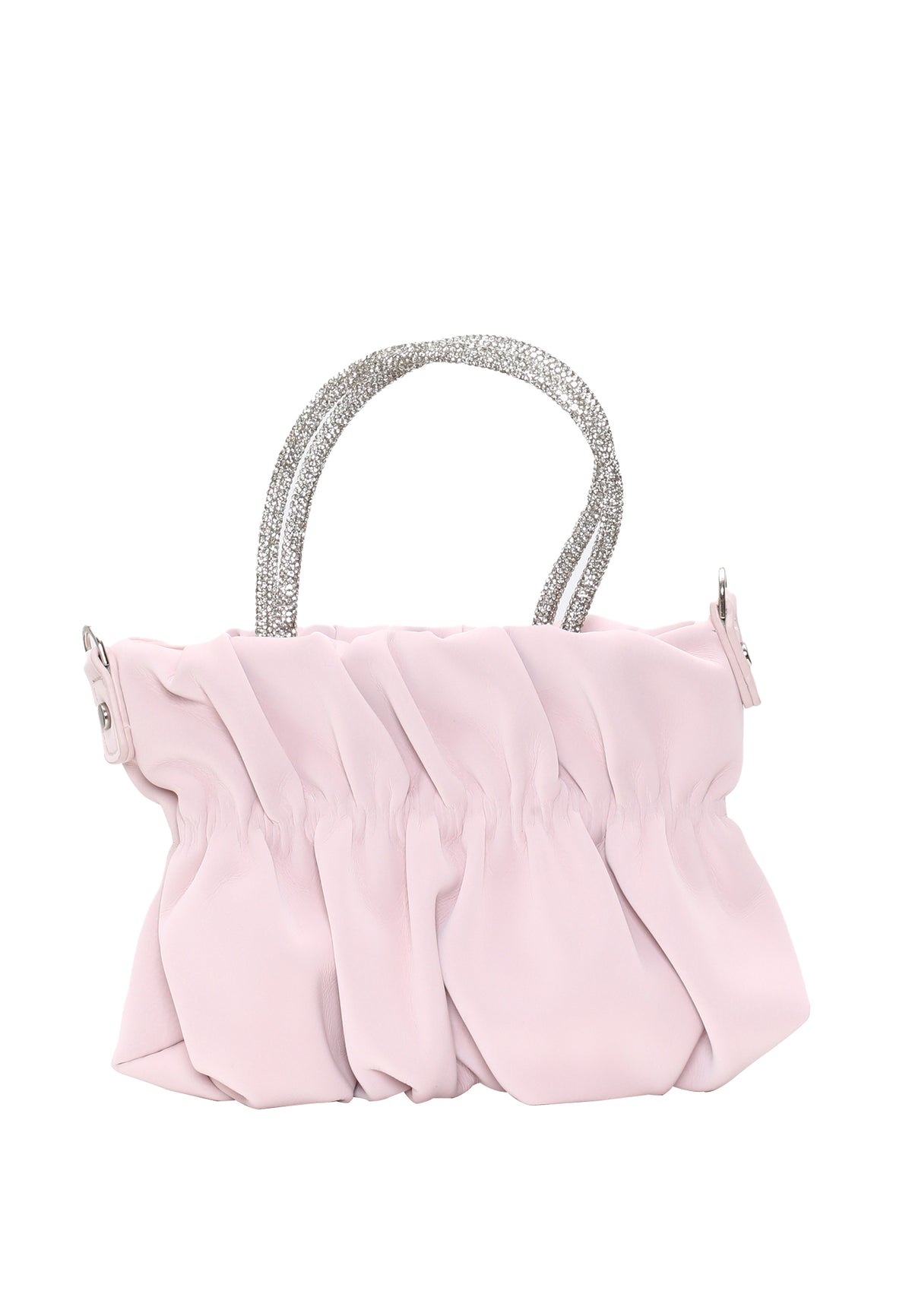 faina NAEMI Handbag