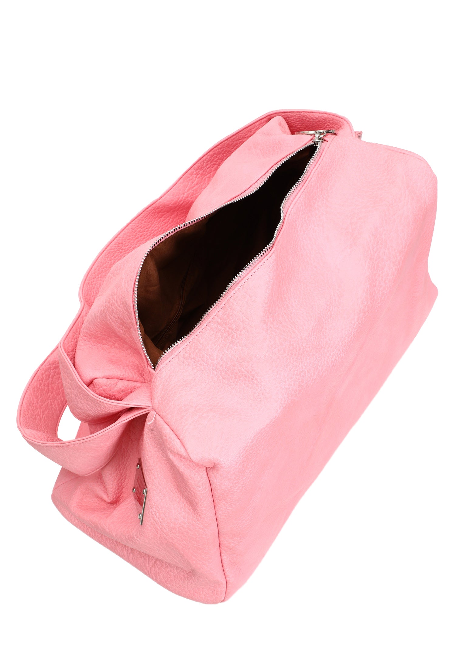 NAEMI Women's Handbag