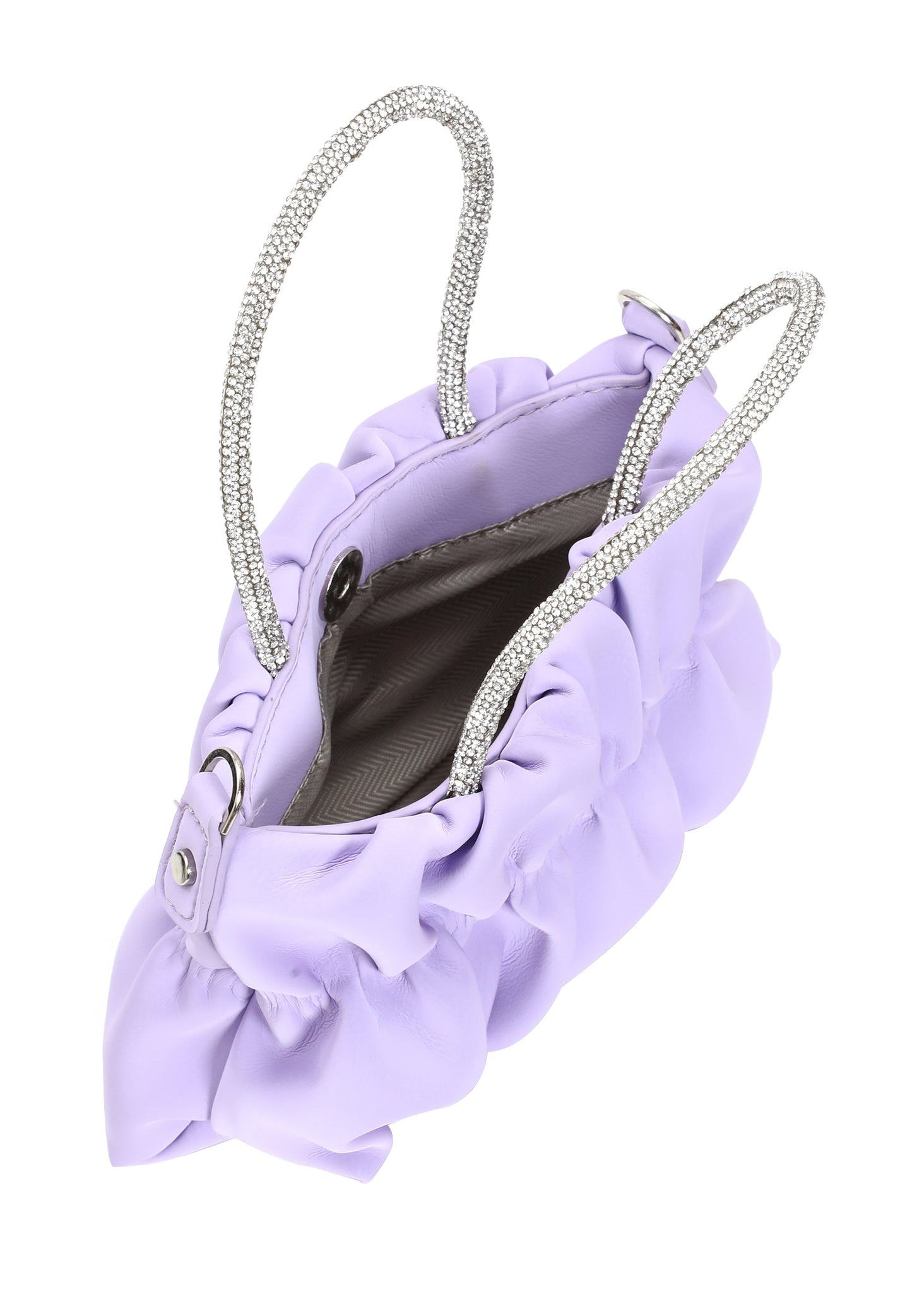 Faina Women's Handbag