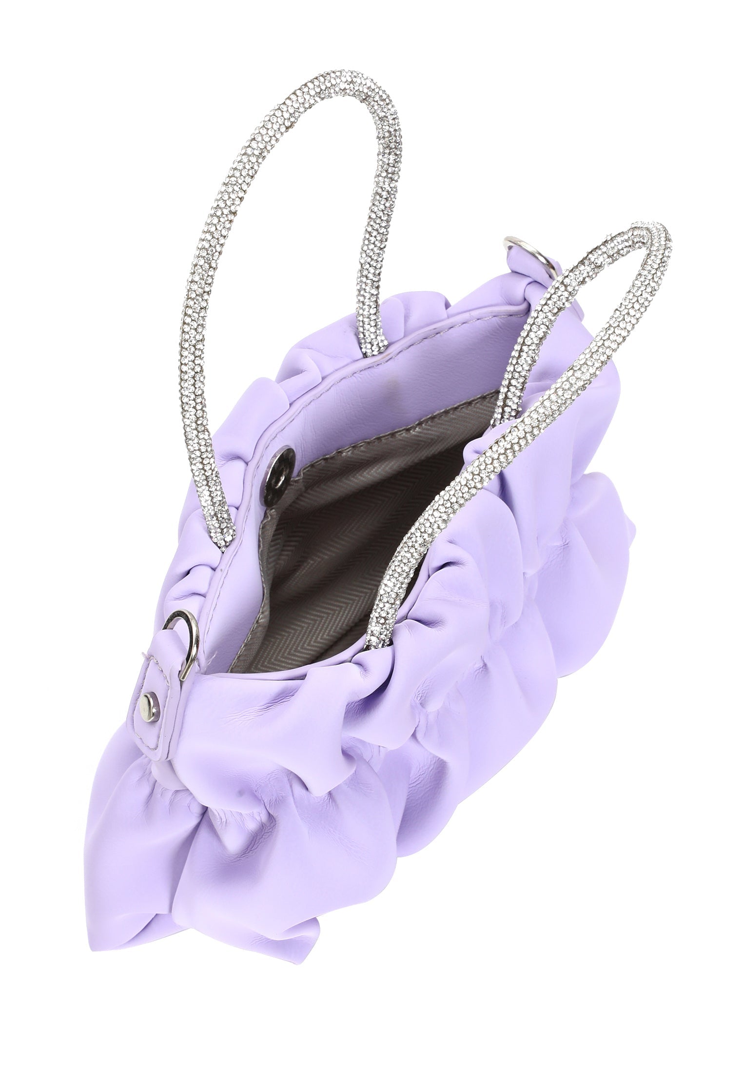 Faina Women's Handbag