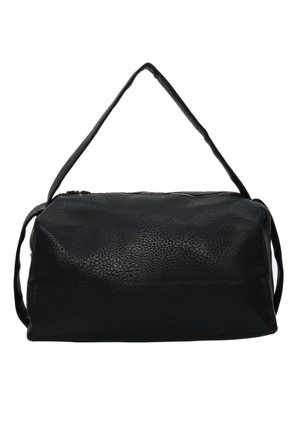 FELIPA Damenhandtasche