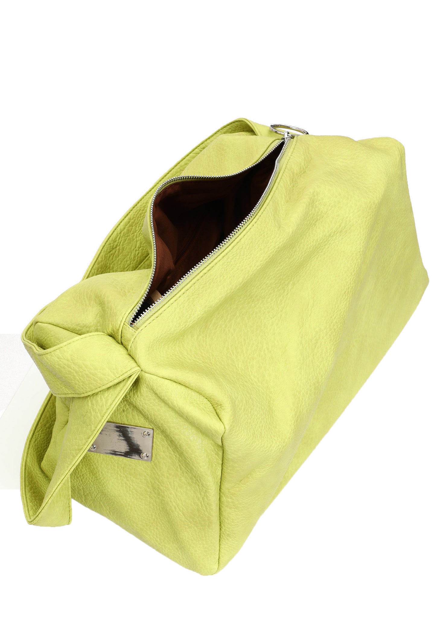 NAEMI Women's Handbag