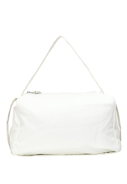 NAEMI Women's Handbag