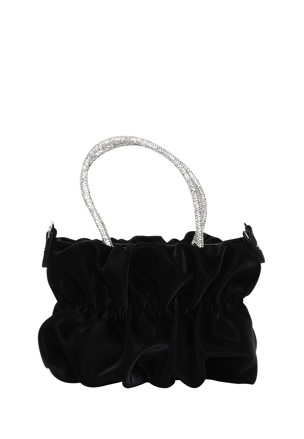 faina NAEMI Handbag