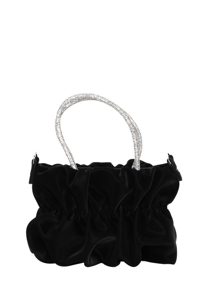 faina NAEMI Handbag