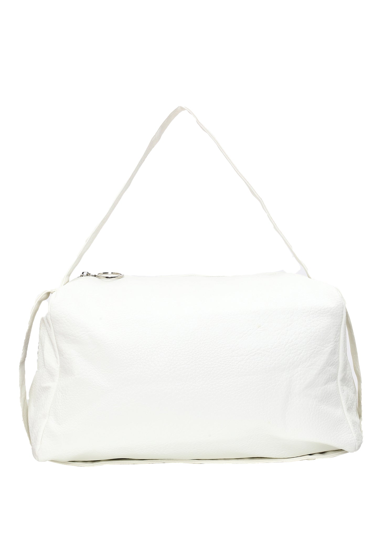 faina Damenhandtasche