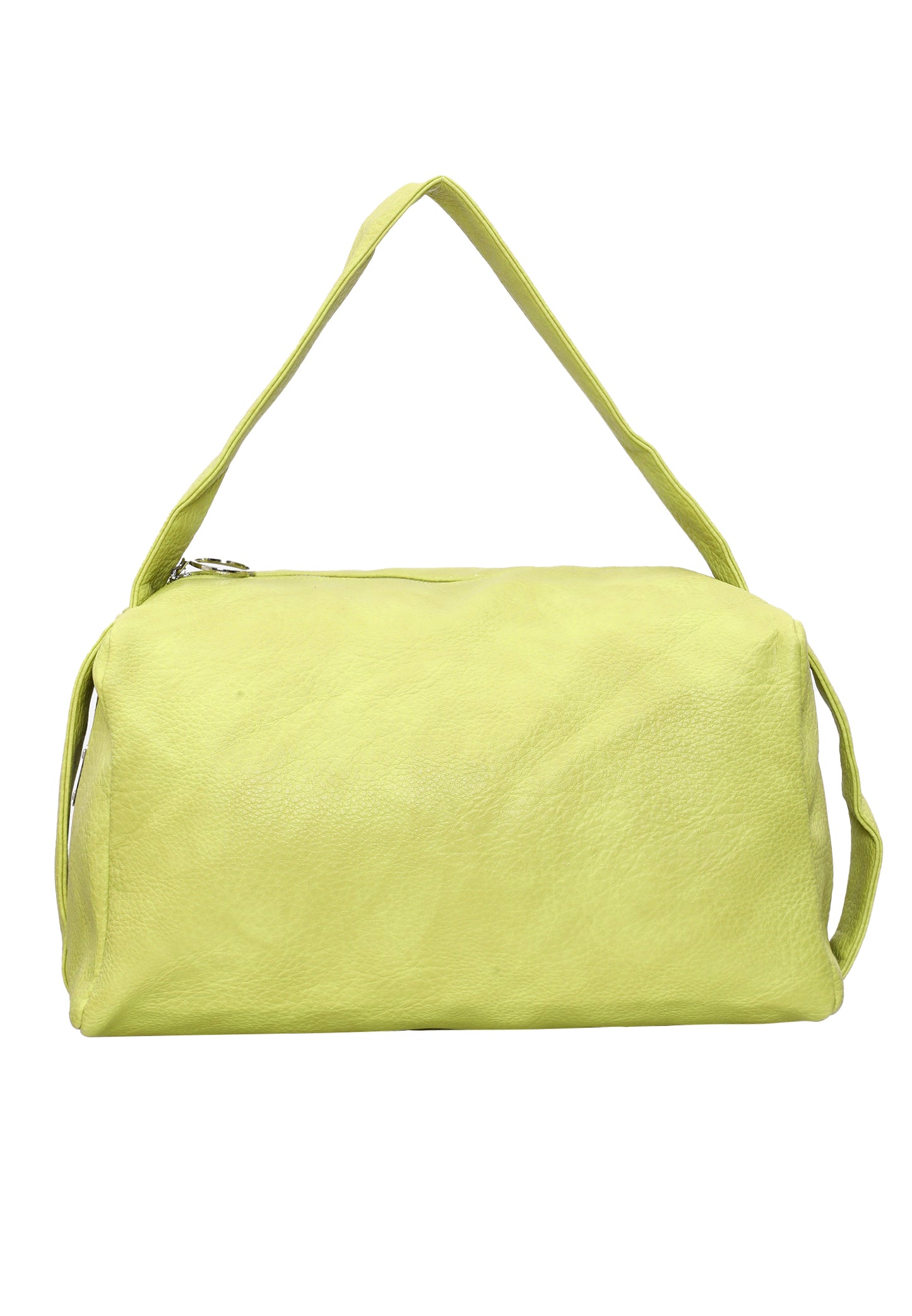 FELIPA Damenhandtasche