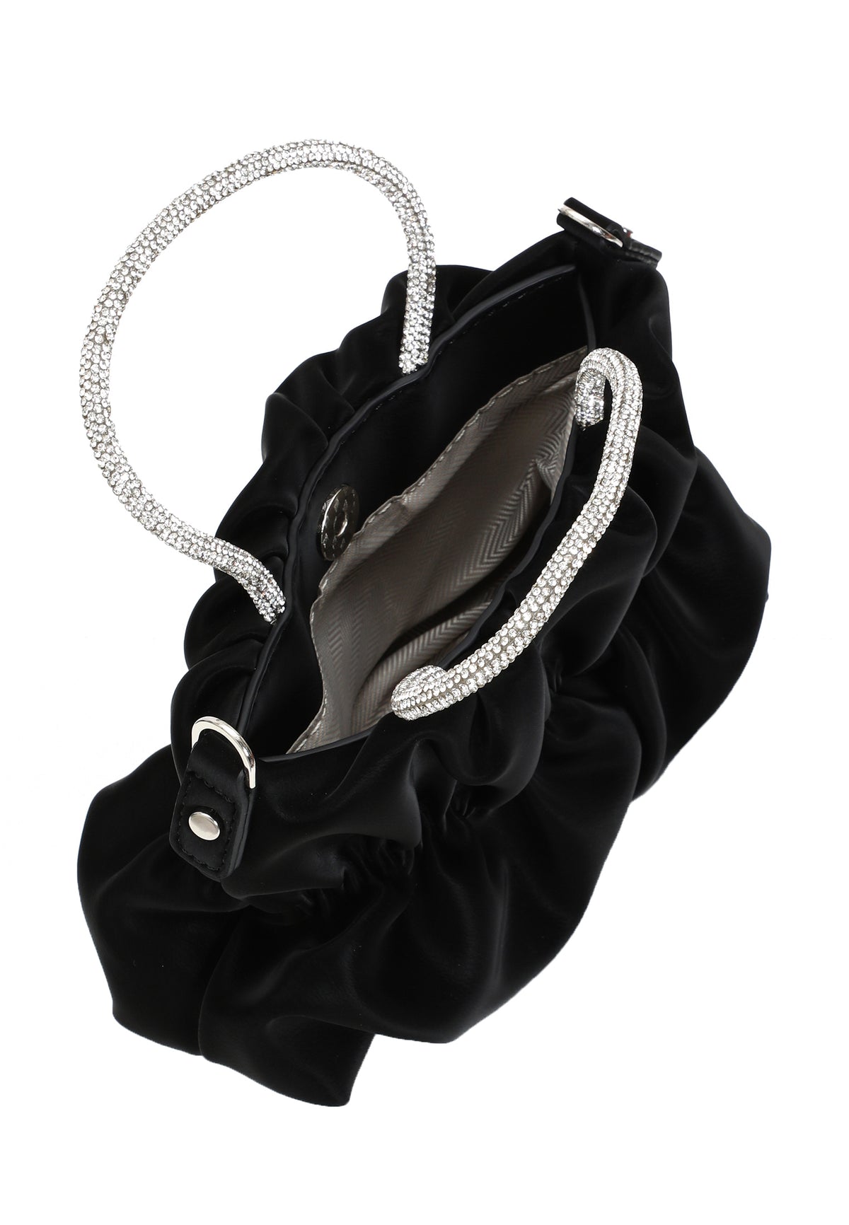 faina NAEMI Handbag