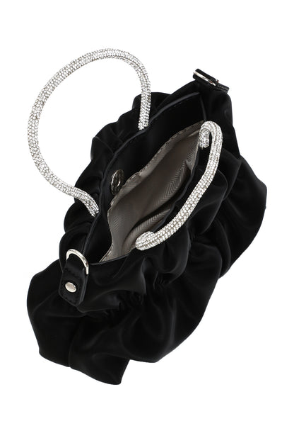 faina NAEMI Handbag