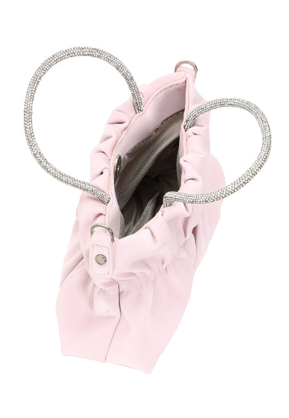 Faina Women's Handbag