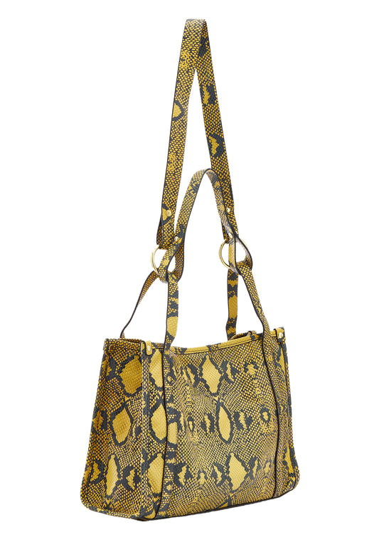faina NAEMI Shoulder bag