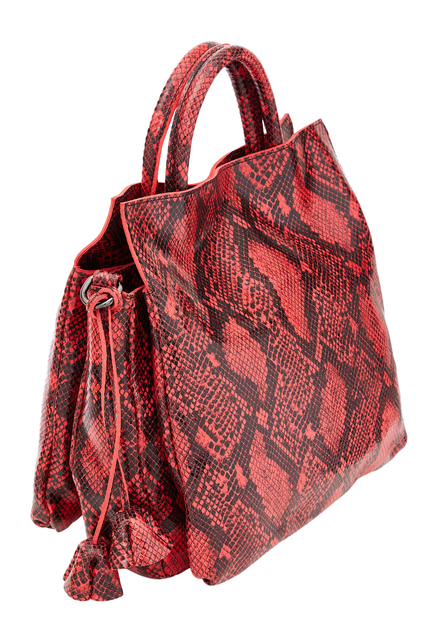 faina Handtasche
