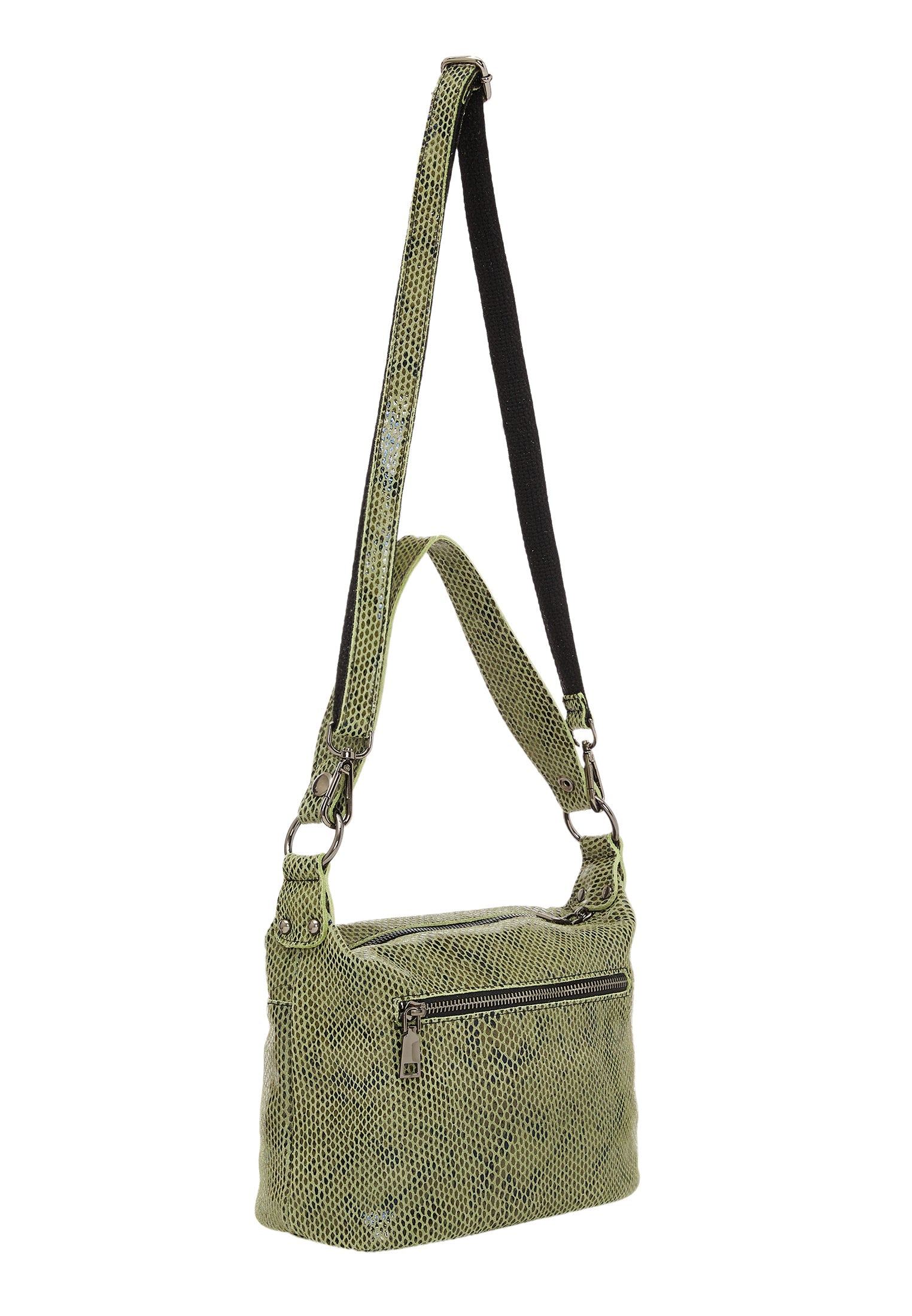 Faina Women's Handbag