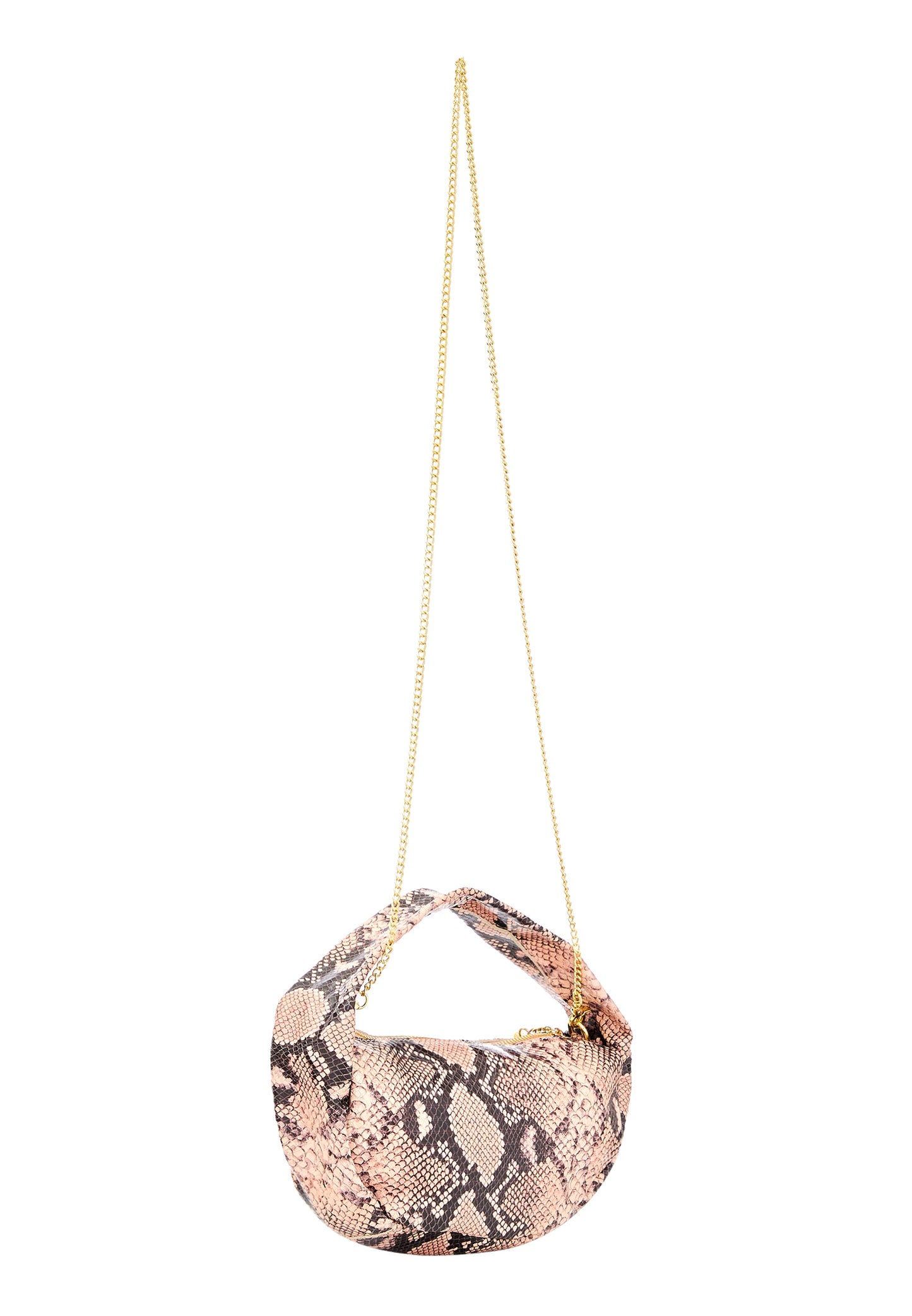 FELIPA Women's Shoulder Bags