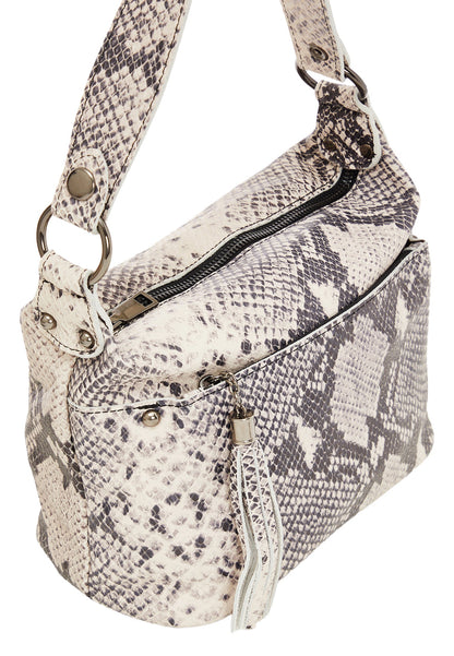 Faina Women's Handbag