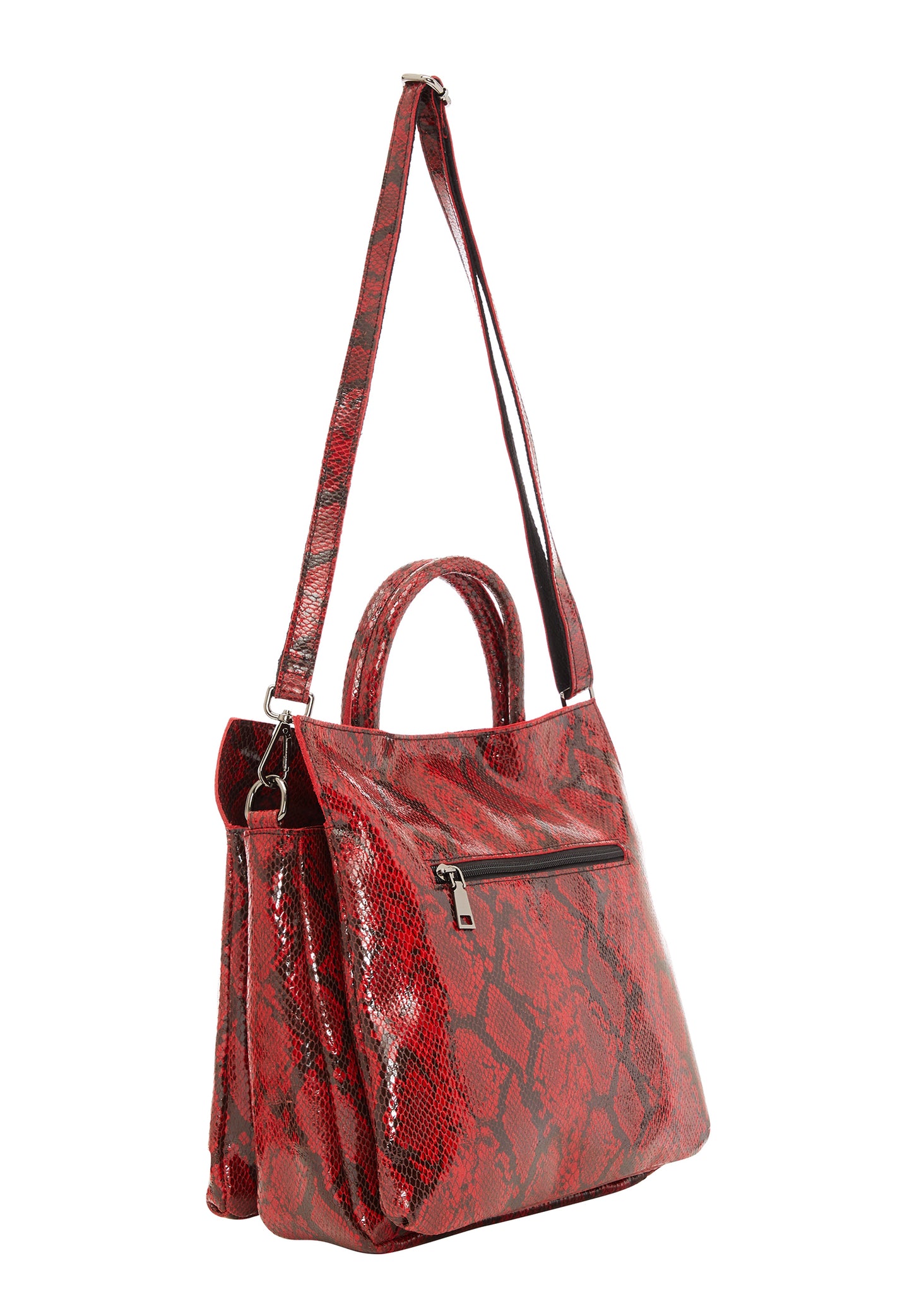 faina Handtasche