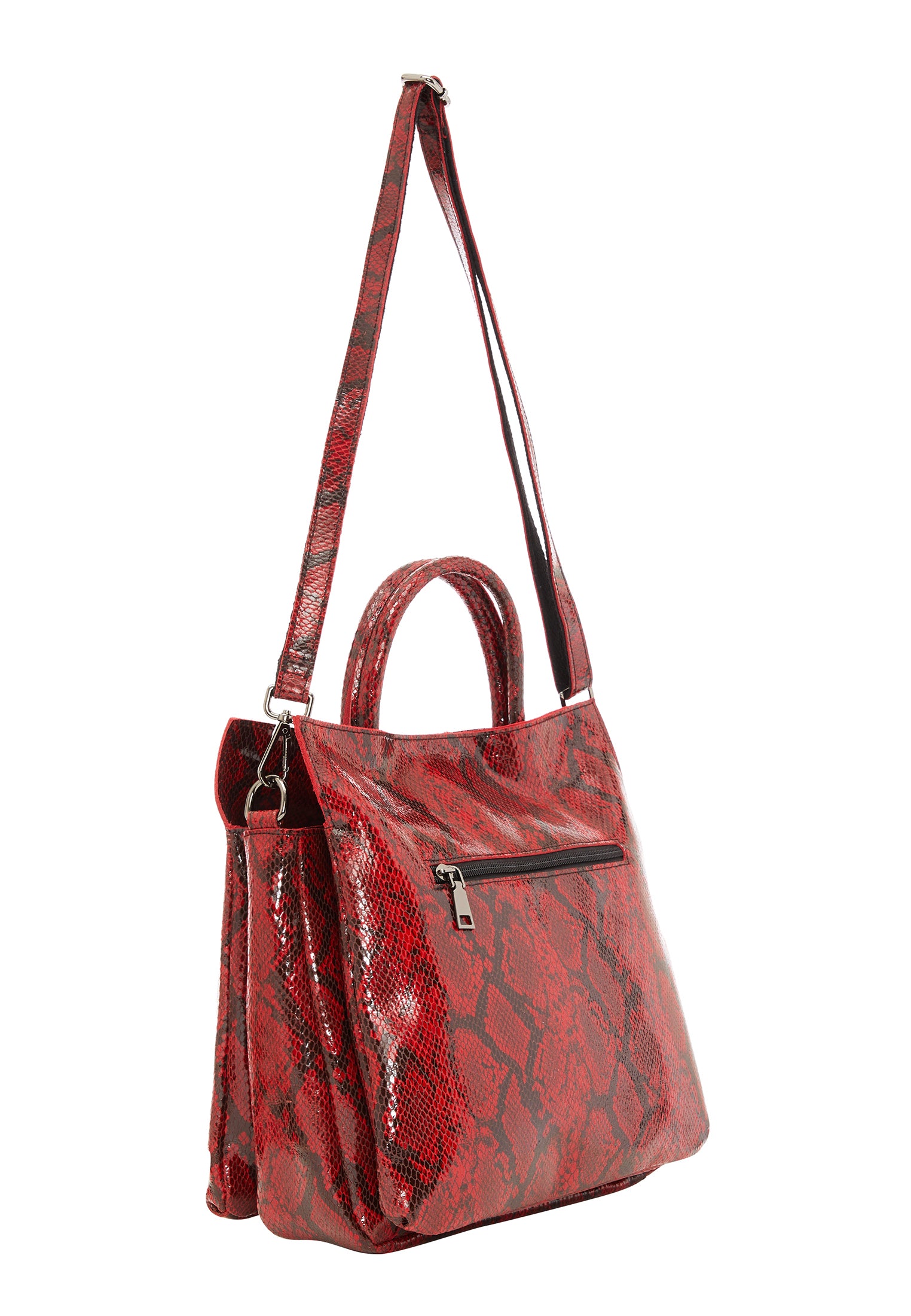 faina Handtasche