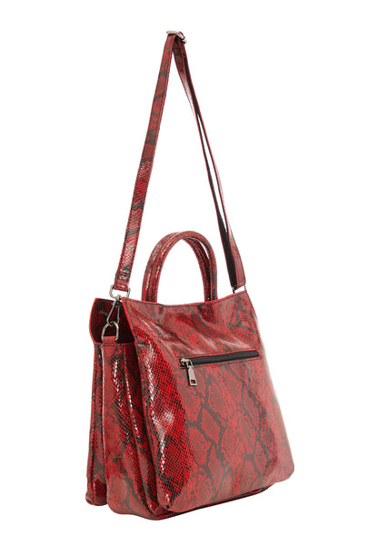 faina Handtasche
