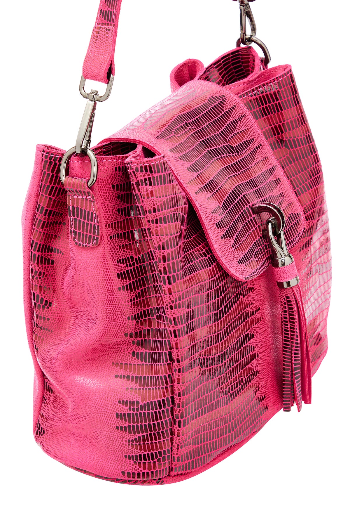 faina NAEMI Shoulder bag