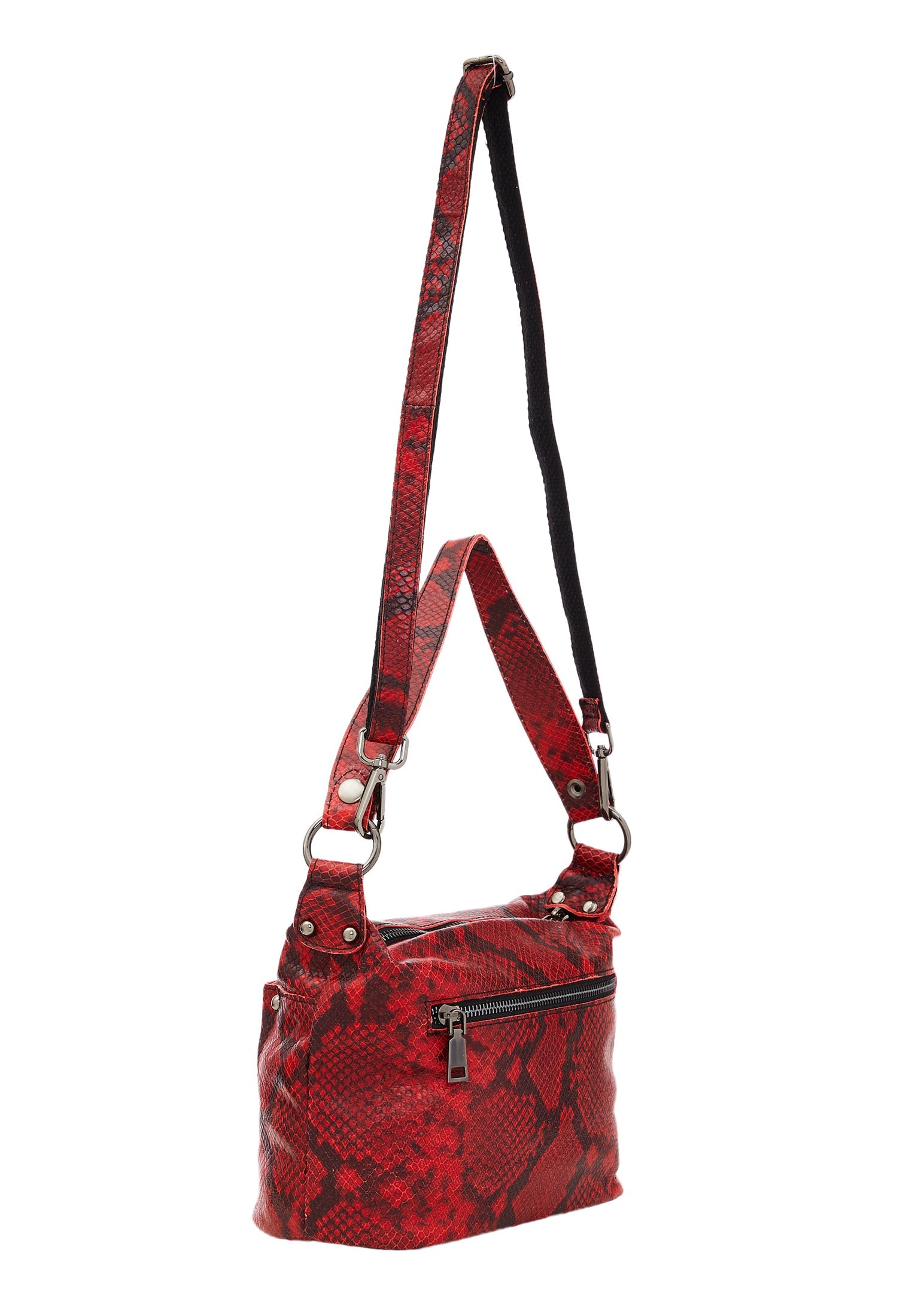 Faina Women's Handbag