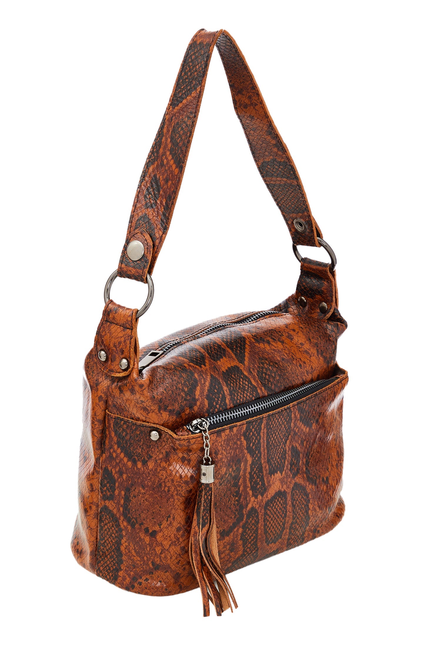 Faina Women's Handbag