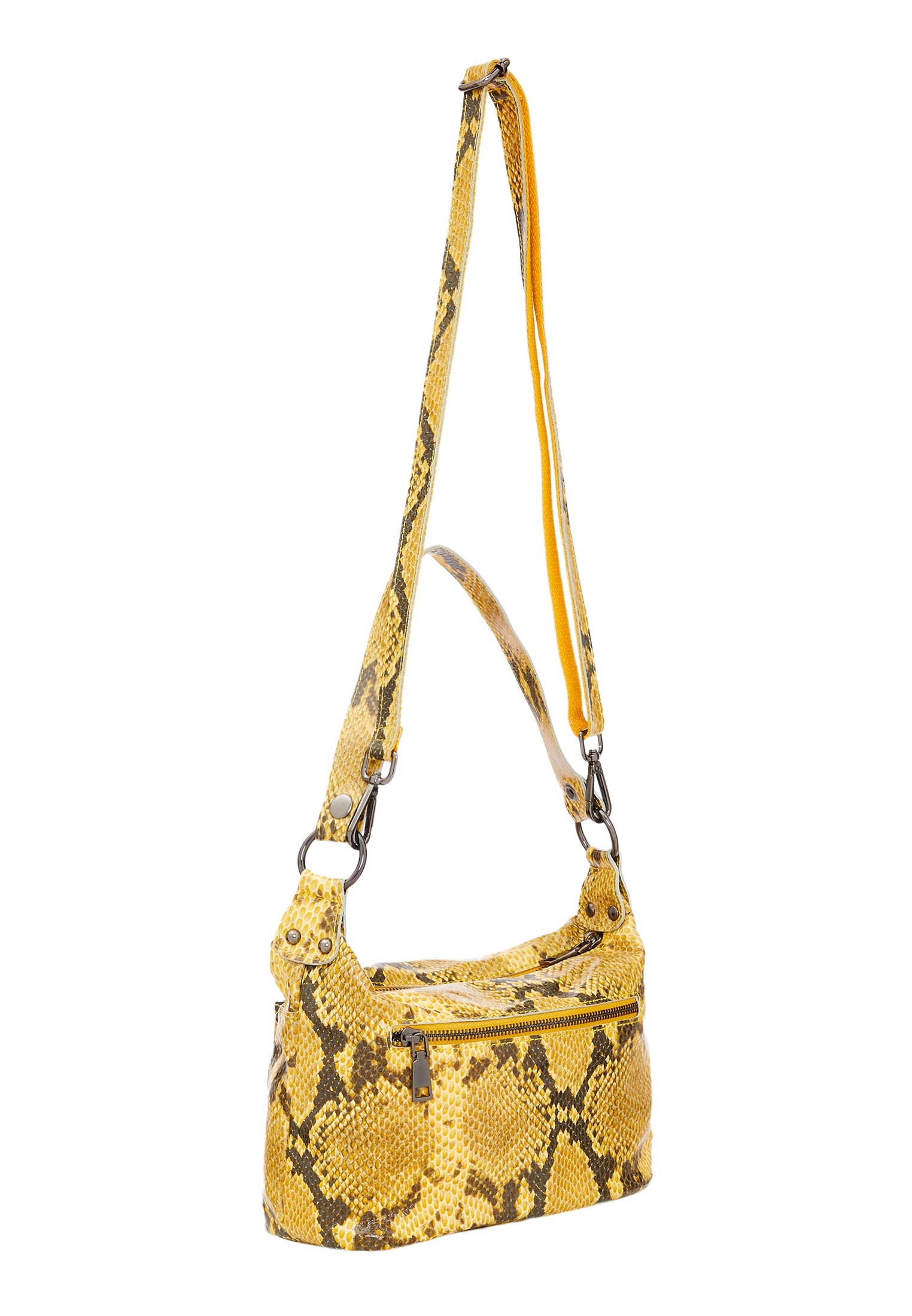 Faina Women's Handbag