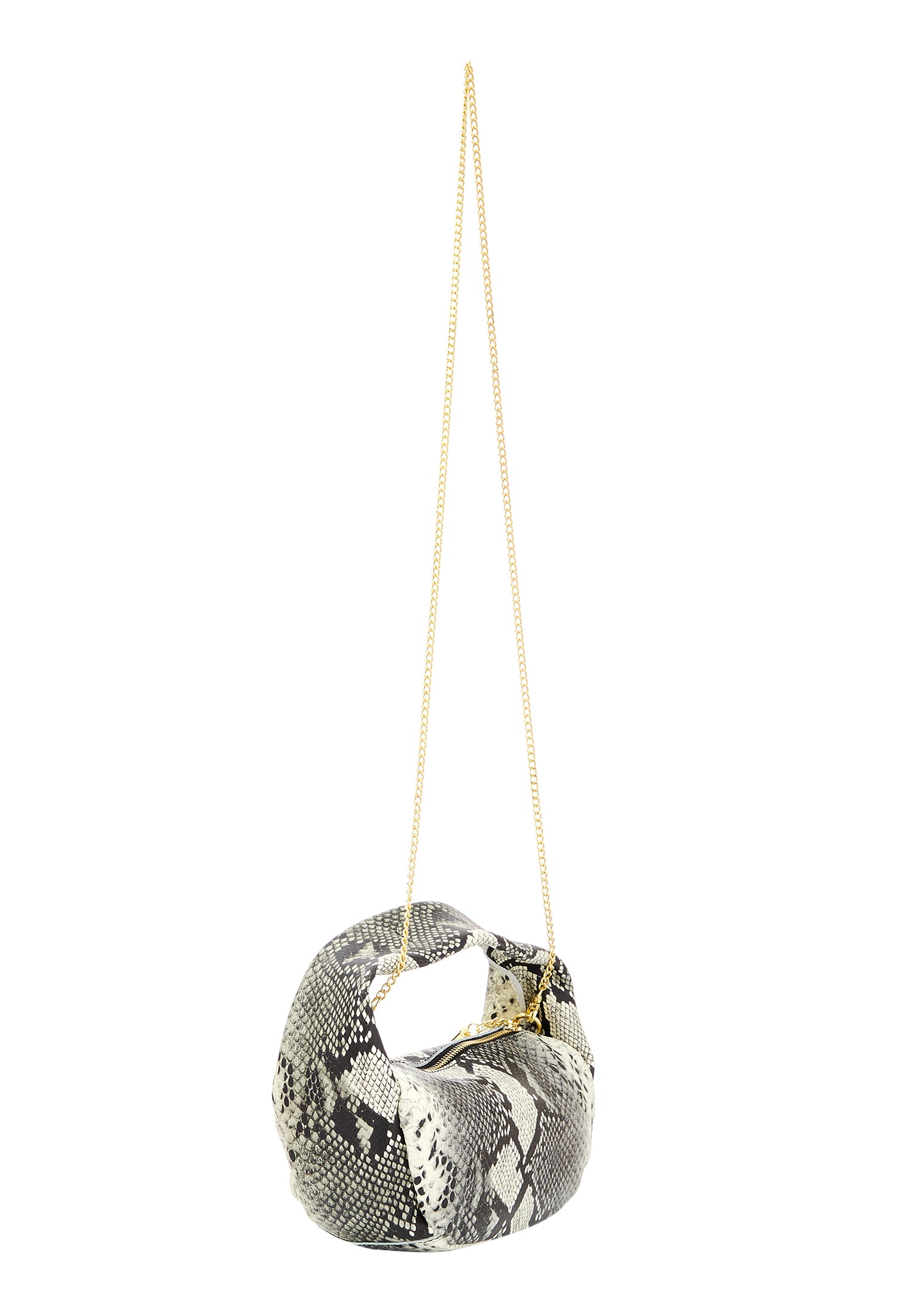 FELIPA Women's Shoulder Bags