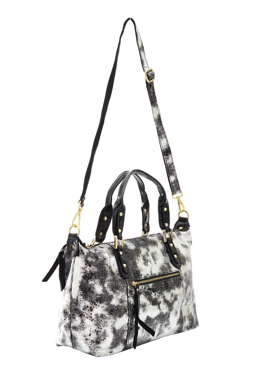 faina NAEMI Shoulder bag