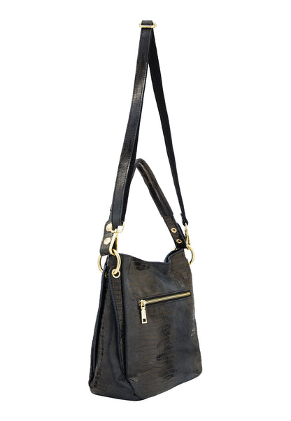 faina Schultertaschen
