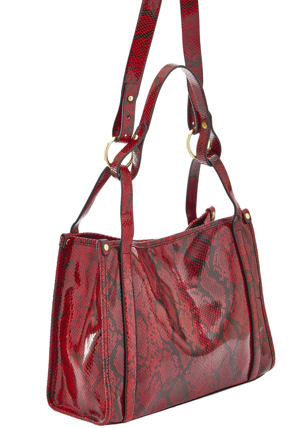faina NAEMI Shoulder bag