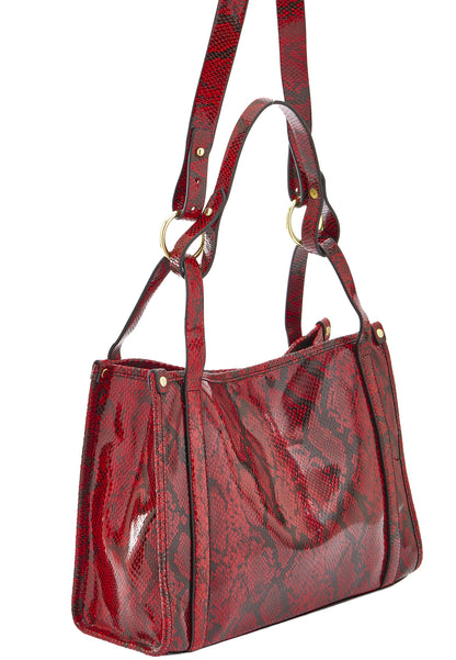 faina NAEMI Shoulder bag