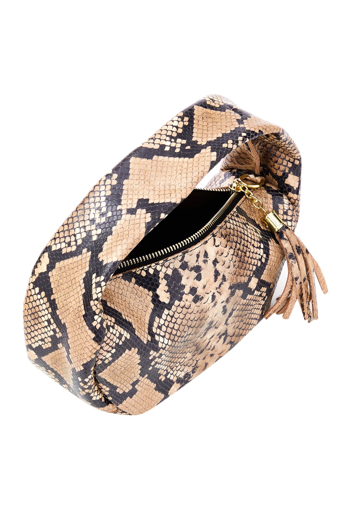 Naemi Women's Shoulder Bags