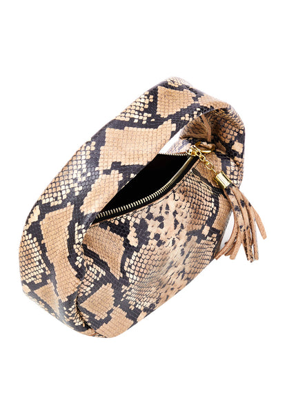 Naemi Women's Shoulder Bags