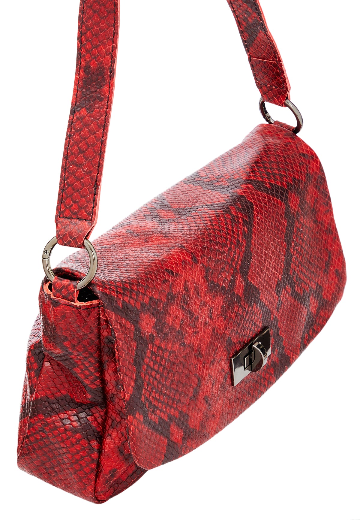 faina NAEMI Shoulder bag