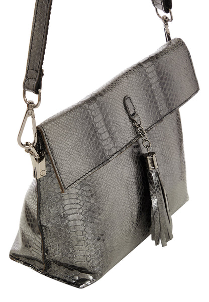 faina Schultertaschen