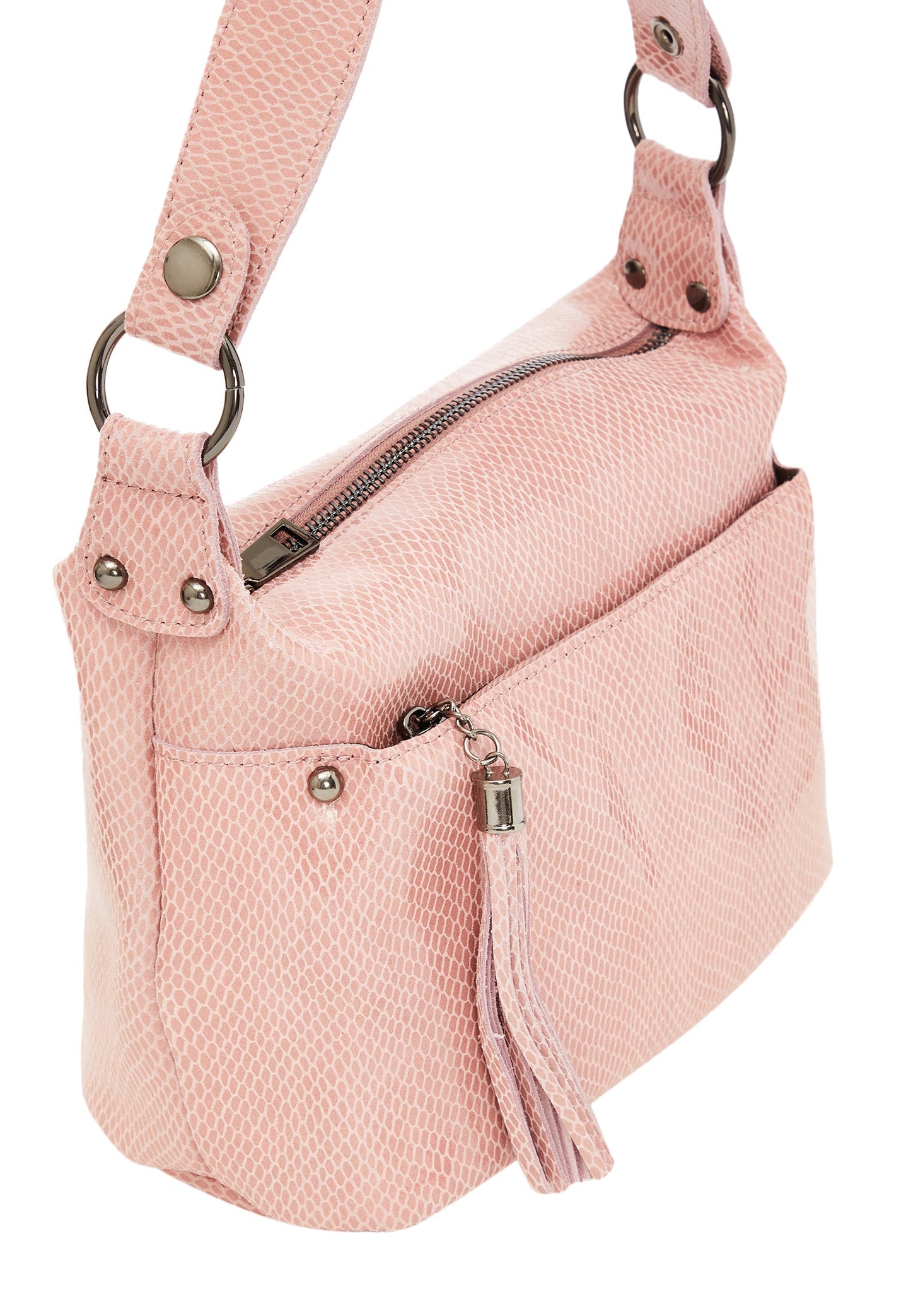 Faina Women's Handbag